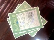 اخذ سند مالکیت برای کسانی که فروشنده ملک را به نامشان نکرده/ توضیحات سخنگوی سازمان ثبت اسناد و املاک کشور