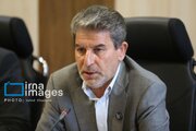 رییس‌جمهور با اجازه رهبری در نیویورک با قدرت‌های غربی گفت‌وگوی مستقیم کند/ تشدید تحریم‌ها و تهدید نظامی می‌تواند کشور را از مسیر توسعه پایدار دور کند