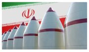 این ۷۰ نماینده مجلس خواستار ساخت سلاح هسته ای شدند + اسامی امضاکنندگان