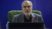 بیکاری بزرگ‌ترین چالش کرمانشاه است / پروژه‌های نیمه‌تمام و بازارچه‌های مرزی نیازمند توجه ویژه