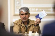 صیانت از آرای مردم و مشارکت اجتماعی، اولویت انتخابات شوراهای خوزستان