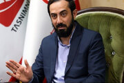 ادعای معاون دفتر دولت سیزدهم درباره علت به نتیجه نرسیدن مذاکرات هسته ای/ توافق با غربی ها معطل امضای رییسی شده بود؟