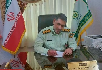 پیام تبریک به مناسبت فرارسیدن هفته دفاع مقدس پیام تبریک به مناسبت فرارسیدن هفته دفاع مقدس