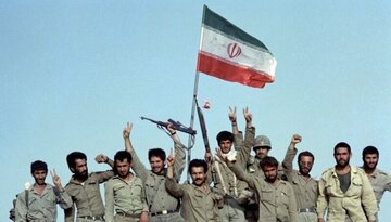 «دفاع مقدس» سبک زندگی ما را اصلاح می‌کند/ تدارک ۶ هزار عنوان برنامه در خراسان شمالی