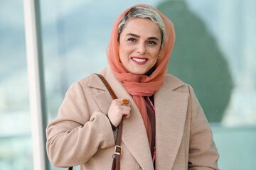 توهین کارگردان سینما به بازیگر جوکر: نه قیافه داری، نه قد و قواره و چشم رنگی!