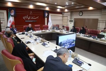 معاون-سیاسی-2.jpg