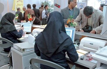 شایسته سالاری سدی نامرئی برای ارتقای شغلی زنان است؟ / شایسته‌سالاری تبعیض جنسیتی از بین نمی‌برد / مکزیک راه نرفته برای حل تبعیض جنسیتی