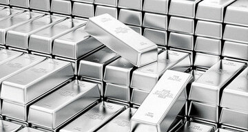 قیمت جدید جانشین طلا اعلام شد/ این فلز قیمتی در کانال ۱۷۰ هزار تومان ایستاد