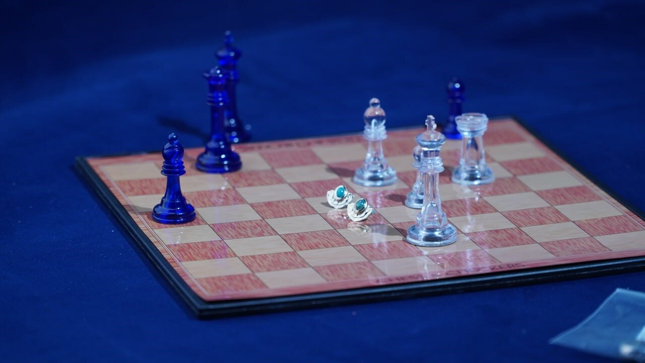 داستان تولد برند کیا گالری