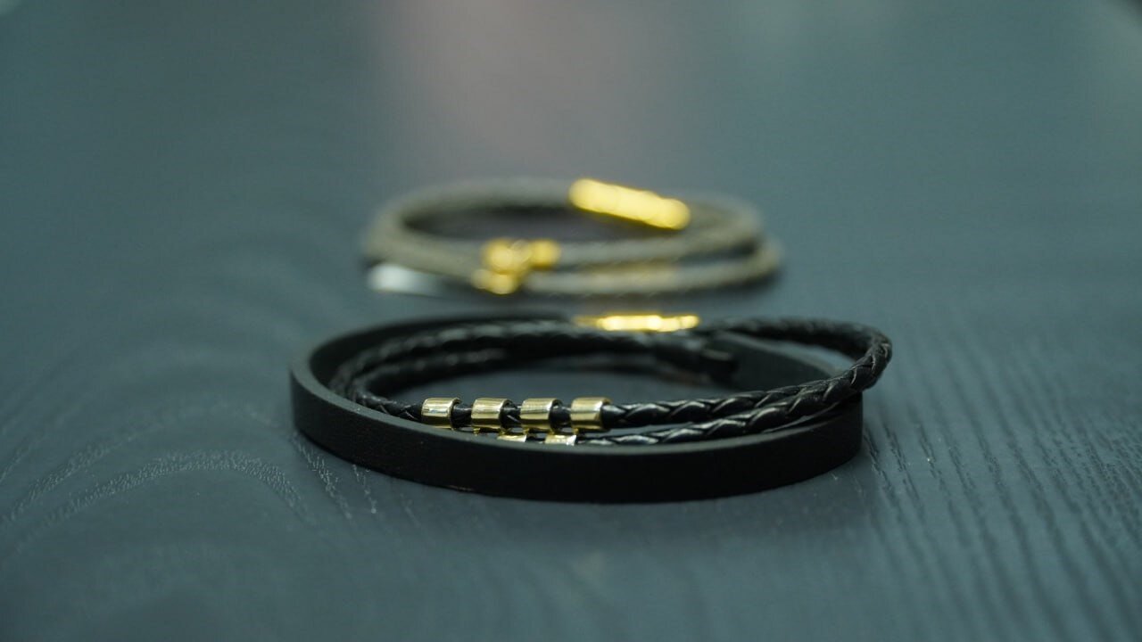 داستان تولد برند کیا گالری