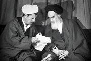 هاشمی با اعداد جنگ را تمام کرد، پزشکیان با چه چیزی پرونده هسته‌ای را می‌بندد؟