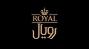 از علاقه نوجوانی به یک برند ملی؛ داستان آجیل رویال و بنیان‌گذار آن