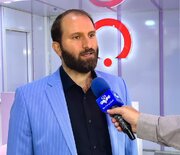 ۳۴ هزار نفر در نیمه نخست امسال خون اهدا کردند