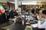 پیروزی مشروطه، یک پیروزی برای انگلستان در رقابت با روسیه نیز بود