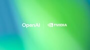 سرمایه‌گذاری ۱۰۰میلیارد دلاری یک شرکت در OpenAI