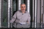 ناگفته های برادر شهید سرلشکر باقری/ محمدآقا می گفت اسرائیل استاد بزرگ ترور است/ ماجرای نامه فرشته باقری افشردی به عموی شهیدش چه بود؟