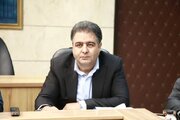 قطار تغییرات ١٨ فرماندار در استان کرمان را با خود برد