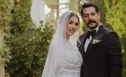 عکس | چهره کامران تفتی در ۲۲ سالگی در دومین سریالش