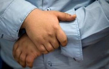 یک آموزش فراموش شده در مدارس