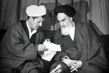 هاشمی با اعداد جنگ را تمام کرد، پزشکیان با چه چیزی پرونده هسته‌ای را می‌بندد؟