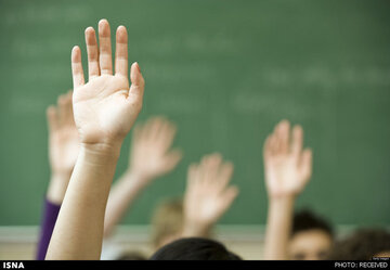 شما بنویسید/ بهترین و بدترین خاطرهتان از دوران تحصیل در مدرسه چیست؟