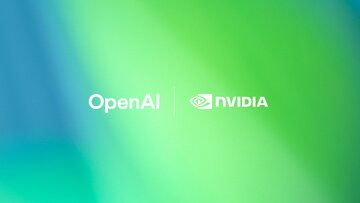 سرمایه‌گذاری ۱۰۰میلیارد دلاری یک شرکت در OpenAI
