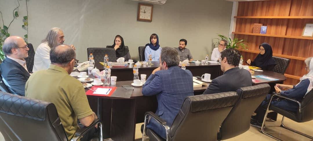 جشنواره موسیقی فجر به جای ۷ روز، طی ۳۰ روز برگزار میشود