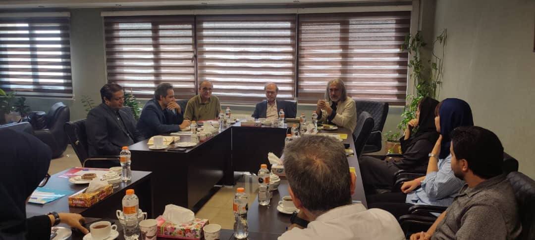 جشنواره موسیقی فجر به جای ۷ روز، طی ۳۰ روز برگزار میشود