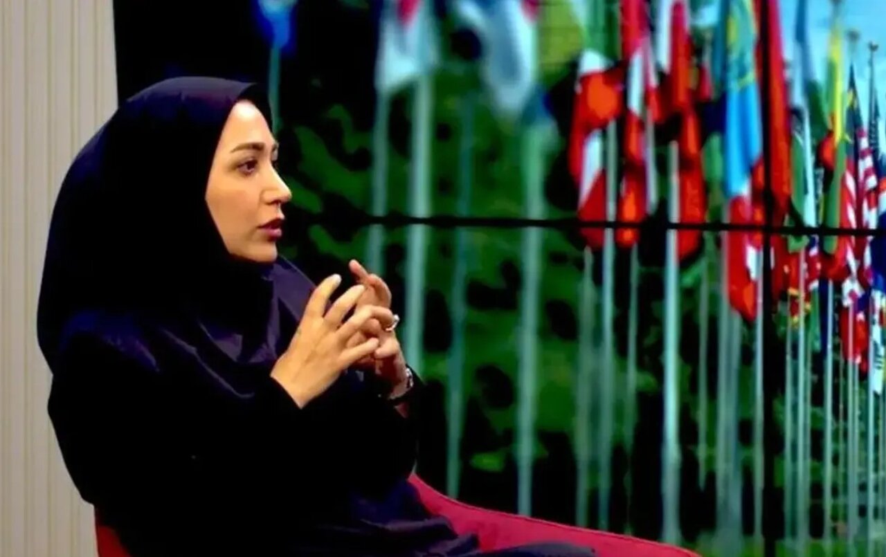 نظم لیبرال پس از جنگ جهانی دوم در حال فروپاشی است / اروپا در سیاست خارجی ترامپ از شریک راهبردی به منطقه دستدوم تنزل یافته است