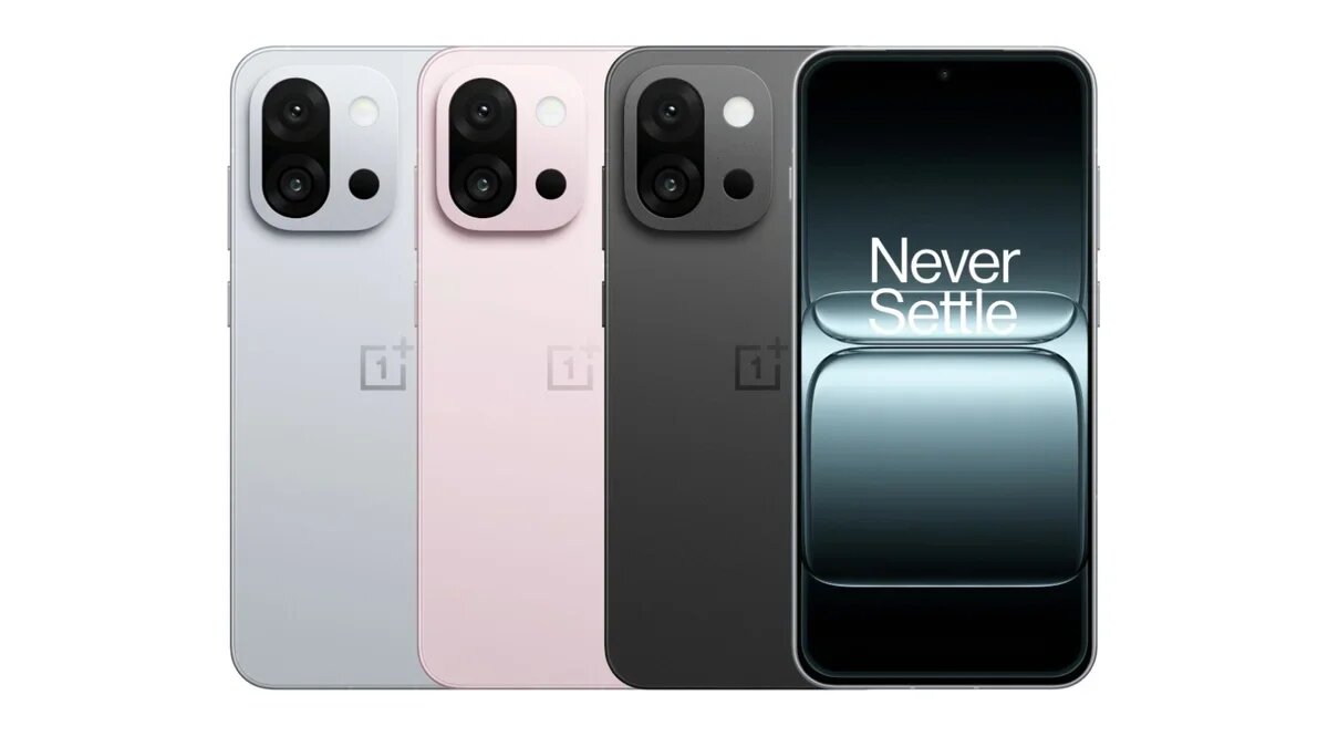 عکس | طراحی وانپلاس ۱۵ لو رفت / رقیب جدید آیفون و سامسونگ عکس | طراحی وانپلاس ۱۵ لو رفت / رقیب جدید آیفون و سامسونگ