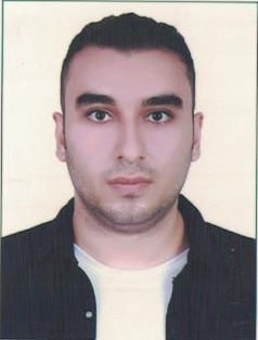 آیا تاریخنگاری از دید چپگرایی هنوز ممکن است؟ / روشنفکران دنبال تئوری ها در کتاب بدون توجه به مشکل معیشت مردم