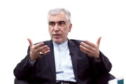 مصونیت پارلمانی زیر ذره‌بین: چه کسی مرز «اظهارنظر مجاز» را مشخص می‌کند؟