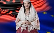 برای اولین‌بار در جهان، «هوش مصنوعی»  وزیر شد!