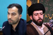 طلوعی دوباره در ساحل هنر؛ حوزه هنری خوزستان با مدیری جدید به استقبال افق‌های تازه می‌رود