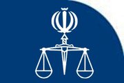 شعب تخصصی ترک فعل و فضای مجازی در خوزستان تشکیل می‌شود