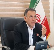 راه توسعه و نجات لرستان مولدسازی نیست