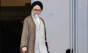 وزیر اطلاعات: قرار بود نتیجه جنگ ۱۲ روزه به براندازی منجر شود/ توانمندی نیروهای مسلح و برتری موشکی توانست پیروزی بزرگی برای کشور فراهم کند