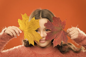 وقتی پوست‌ومو ساز مخالف می‌زنند/ دلیل خشکی مو با وجود چربی کف سر چیست؟