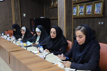 دانشگاه-بین-المللی3.jpg