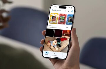 کاربران اندروید میتوانند با پرامپت تصاویر خود را ویرایش کنند!