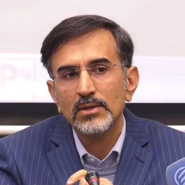 نگاهی به سخنان قابل تامل پزشکیان در سازمان ملل
