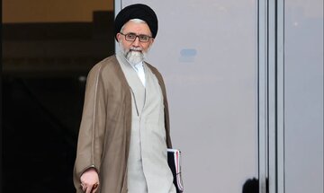وزیر اطلاعات خطاب به نتانیاهو؛کارمندانت بخاطر پول با ما همکاری کرده و میکنند/به فکر رفع مشکل نان باش!/تا اعماق نهان خانه رژیم صهیونیستی نفوذ کردیم
