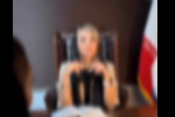 ماجرای ویدئوی بلاگری که شیوه خیانت را آموزش میداد/ صداوسیما علت افزایش وکیلنماها و تخریب حرفه وکالت/ مجازات خیانت چیست؟