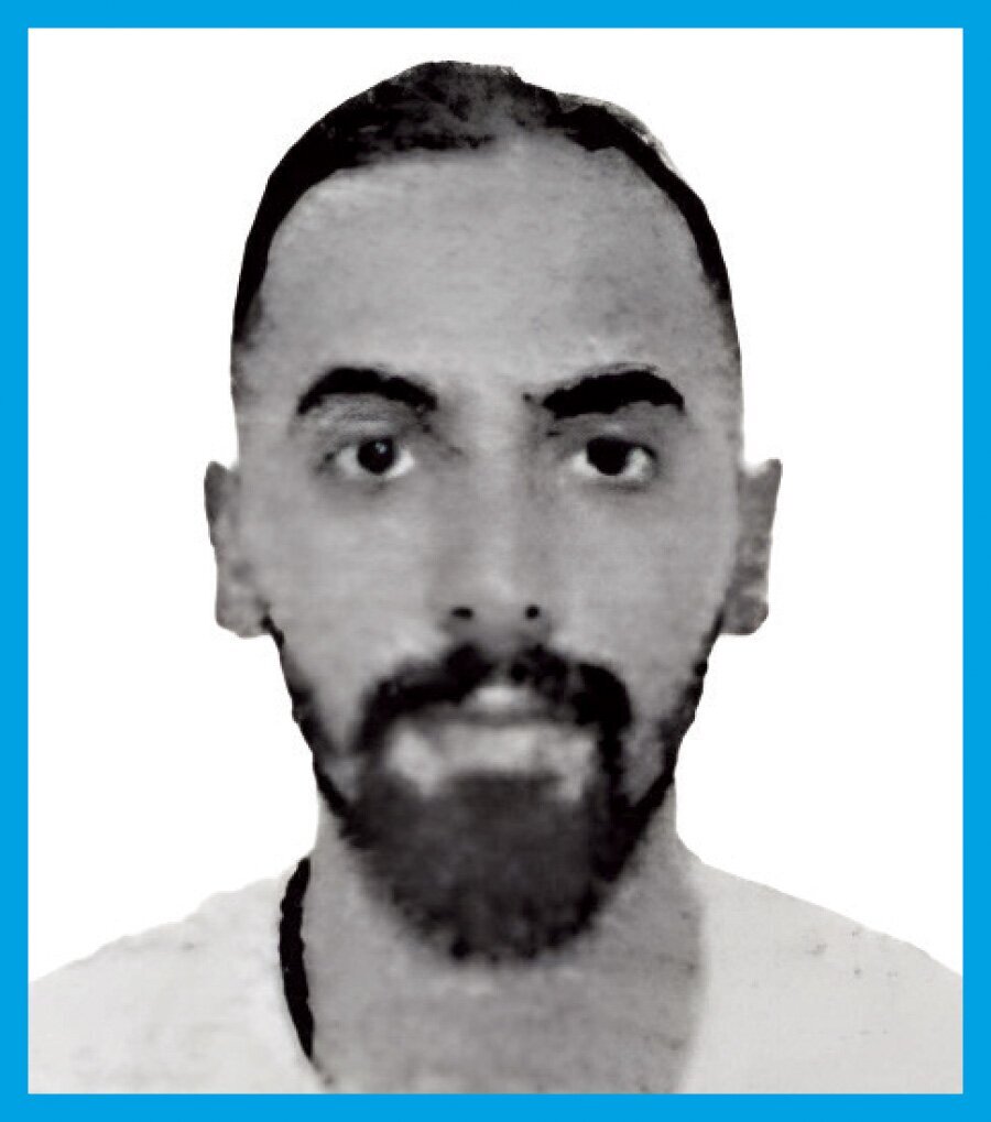 این دندانپزشک قلابی را شناسایی کنید/ عکس