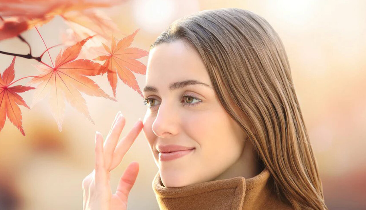 وقتی پوستومو ساز مخالف میزنند/ دلیل خشکی مو با وجود چربی کف سر چیست؟