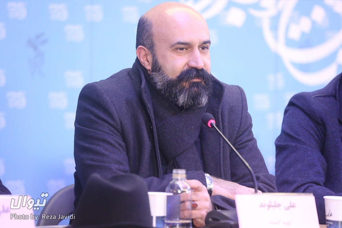 ادعای کپی بودن نماینده سینمای ایران در اسکار، کذبِ محض است/ به شهادت علی جلیلوند، حسین مهکام و احد صادقی