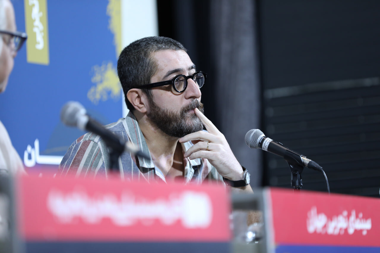 ادعای کپی بودن نماینده سینمای ایران در اسکار، کذبِ محض است/ به شهادت علی جلیلوند، حسین مهکام و احد صادقی