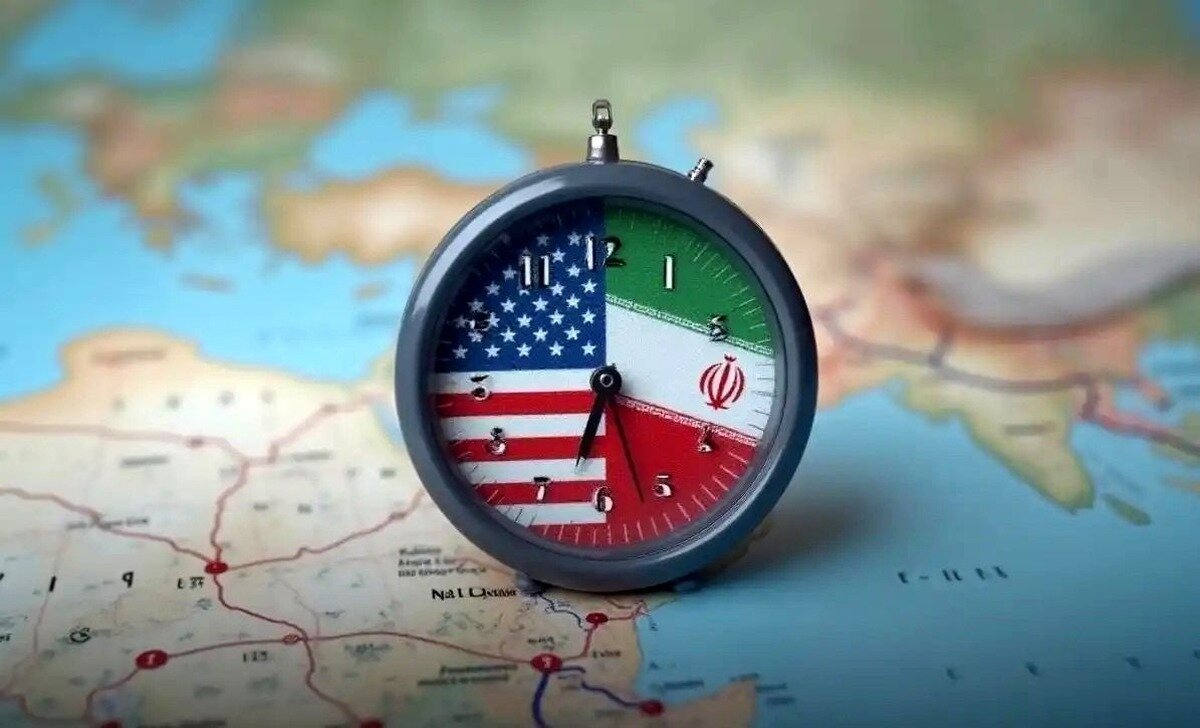 از «ماشه داخلی» بیشتر نگرانیم/ صمصامی: اسنپبک فشار زیادی بر اقتصاد ایران وارد نمیکند