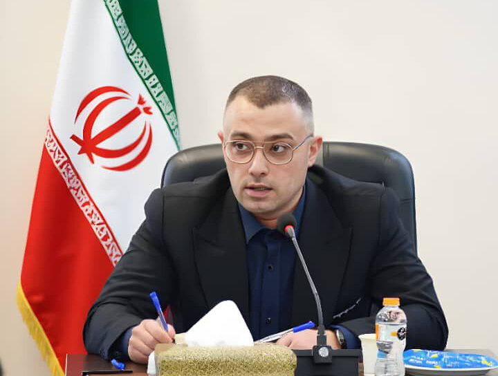 برجام؛ تلاش هایی که بر باد رفت!