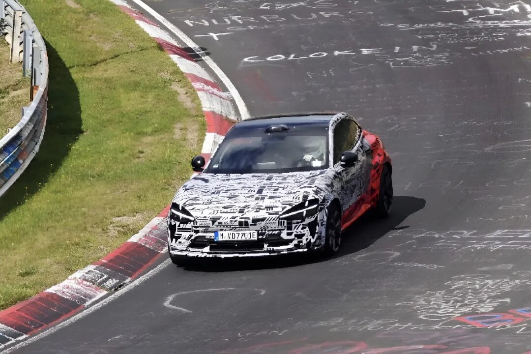 غافلگیری بزرگ در انتظار طرفداران شیائومی